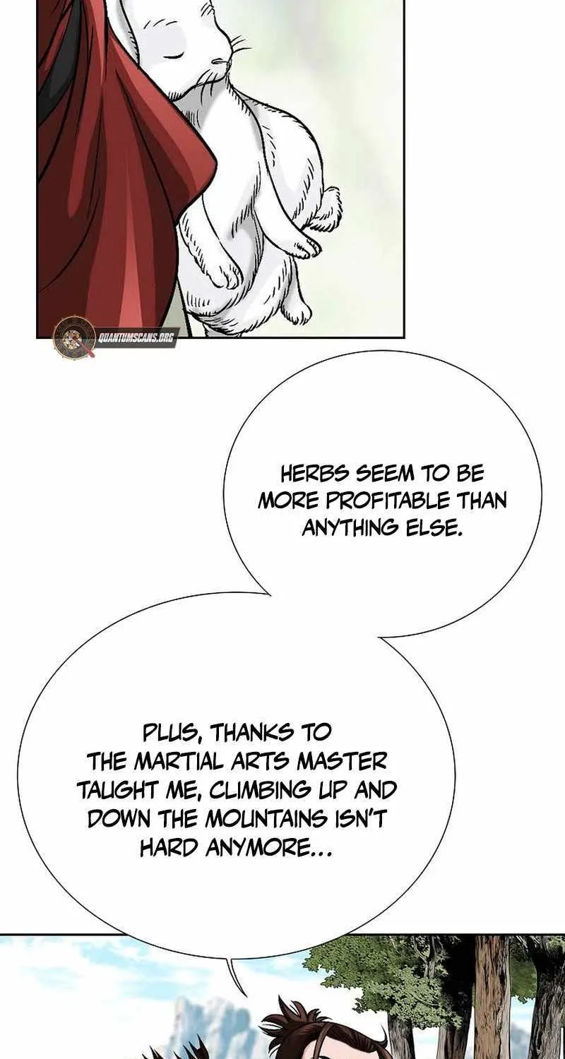Chapter 4 — page 71