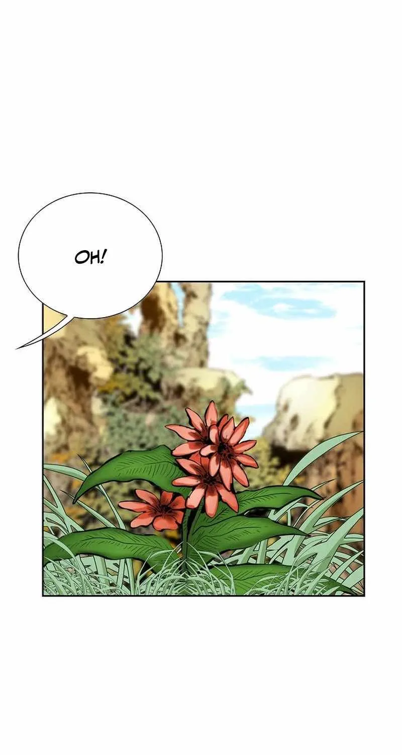Chapter 4 — page 73
