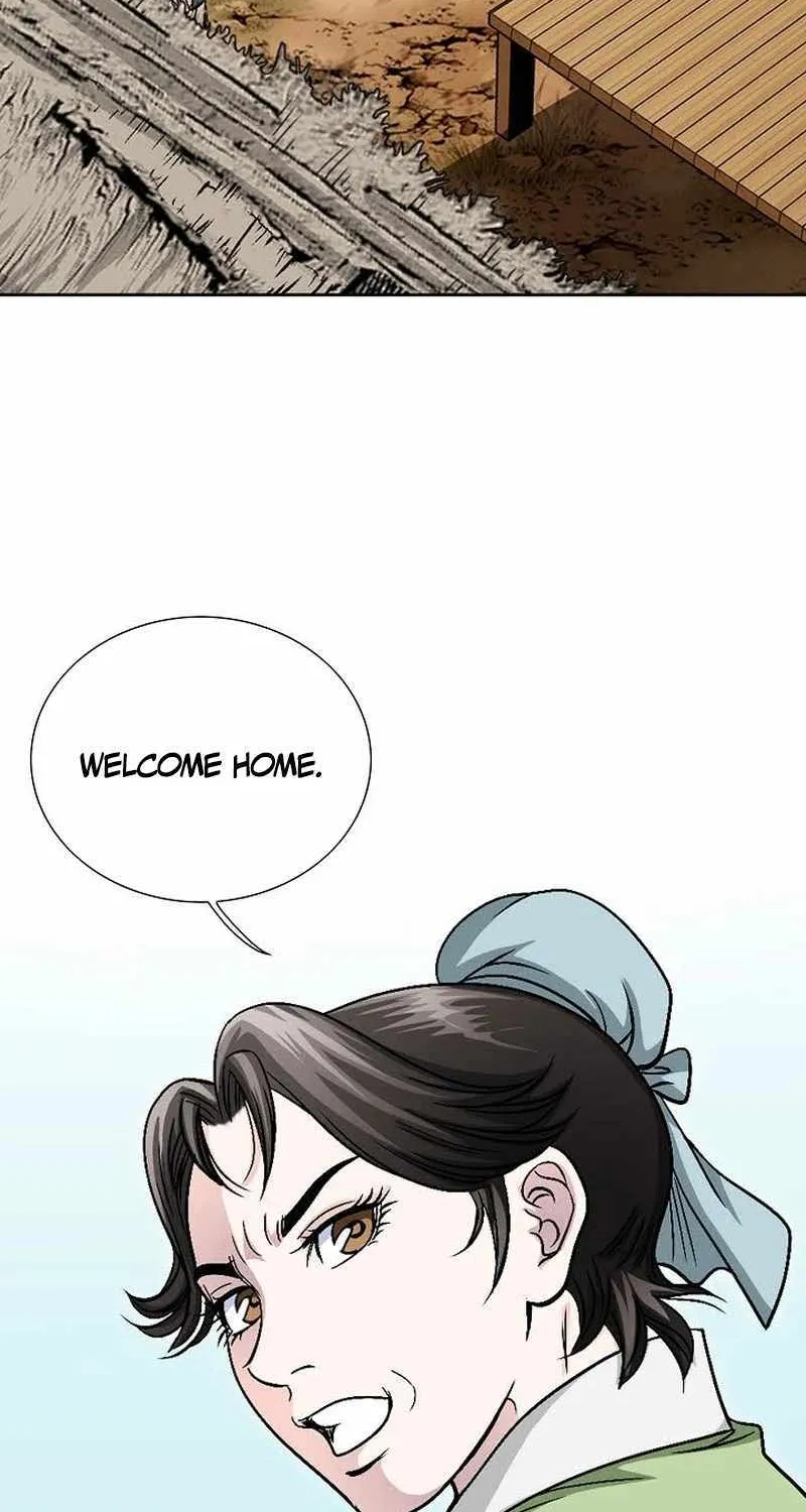 Chapter 4 — page 78