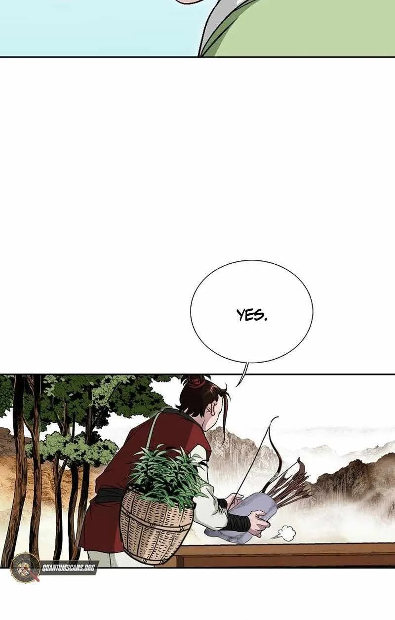 Chapter 4 — page 79