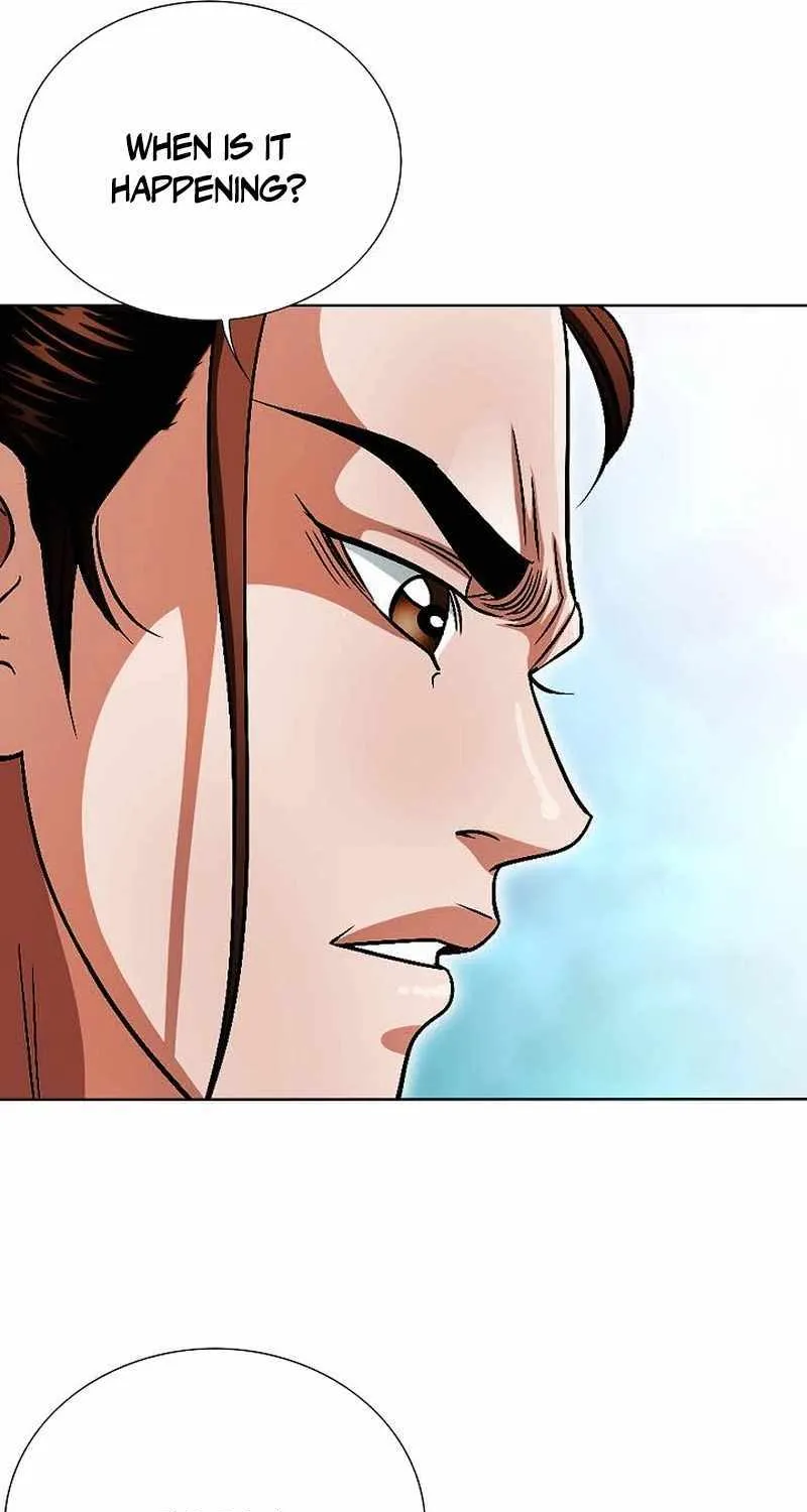 Chapter 4 — page 8