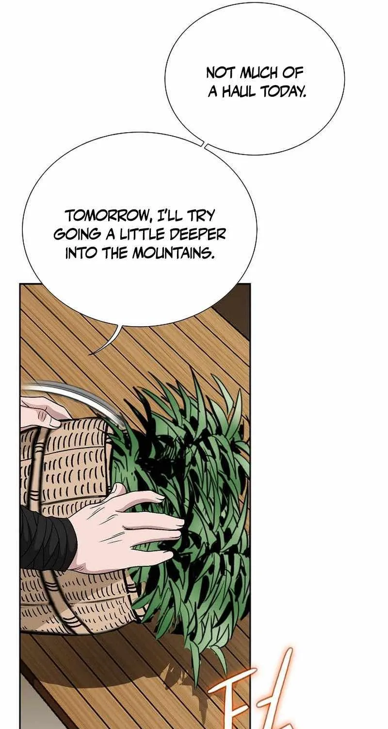 Chapter 4 — page 80