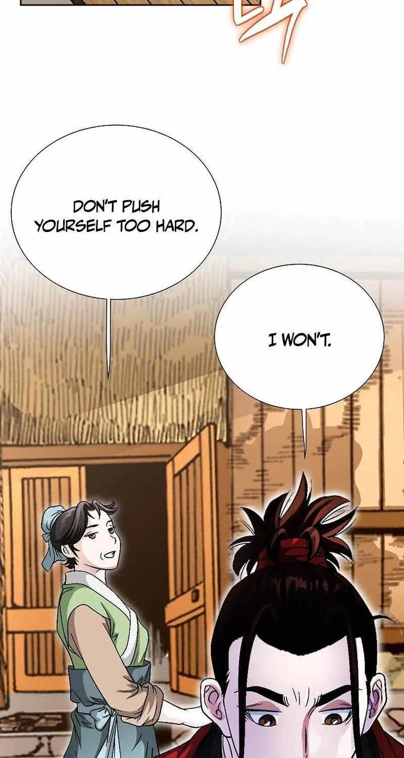 Chapter 4 — page 81