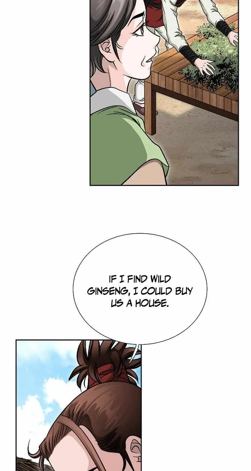 Chapter 4 — page 83