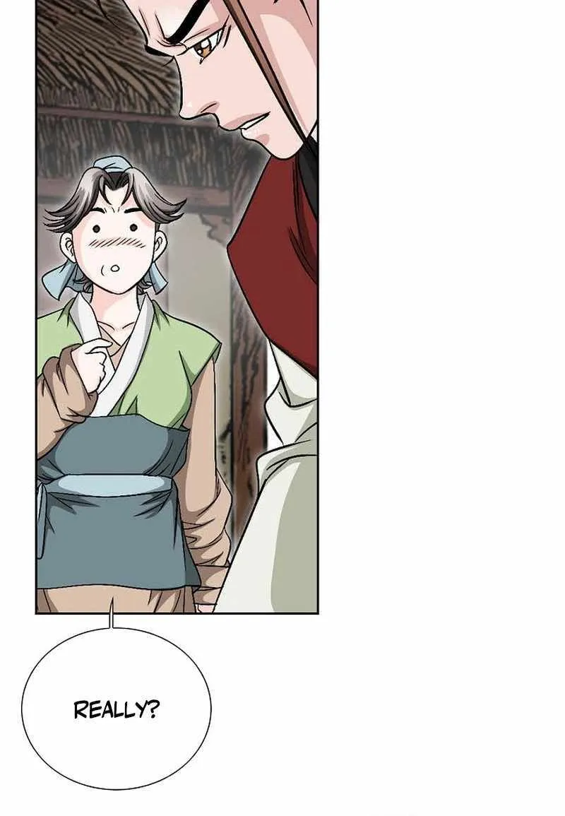 Chapter 4 — page 84