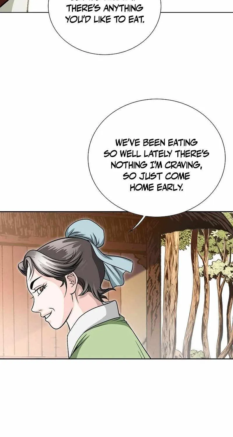 Chapter 4 — page 86