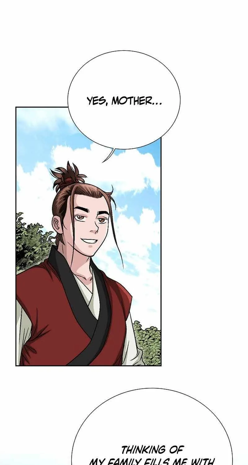 Chapter 4 — page 87