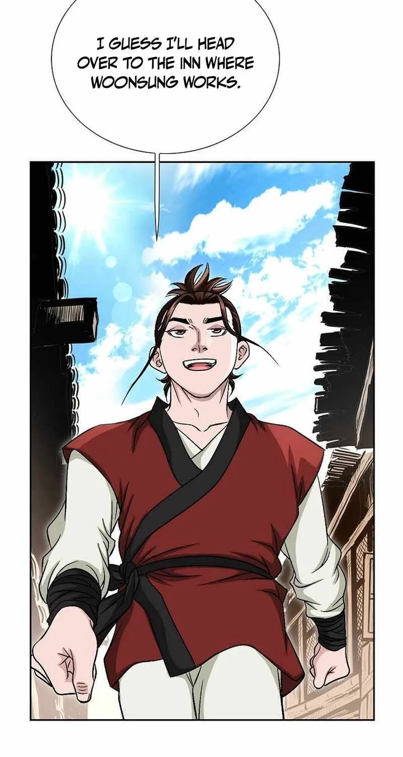 Chapter 4 — page 93