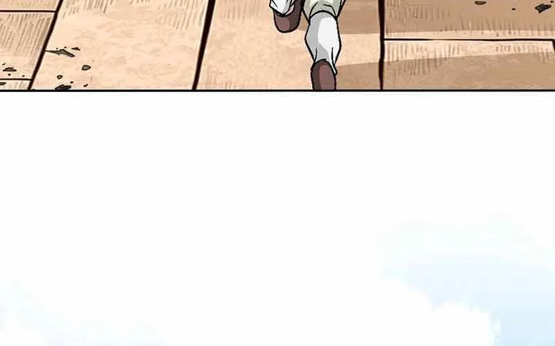 Chapter 4 — page 96
