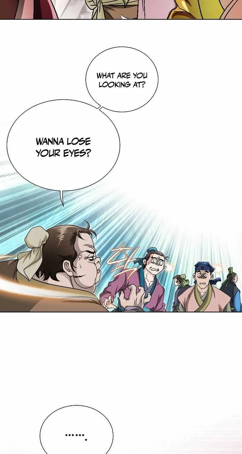 Chapter 4 — page 98