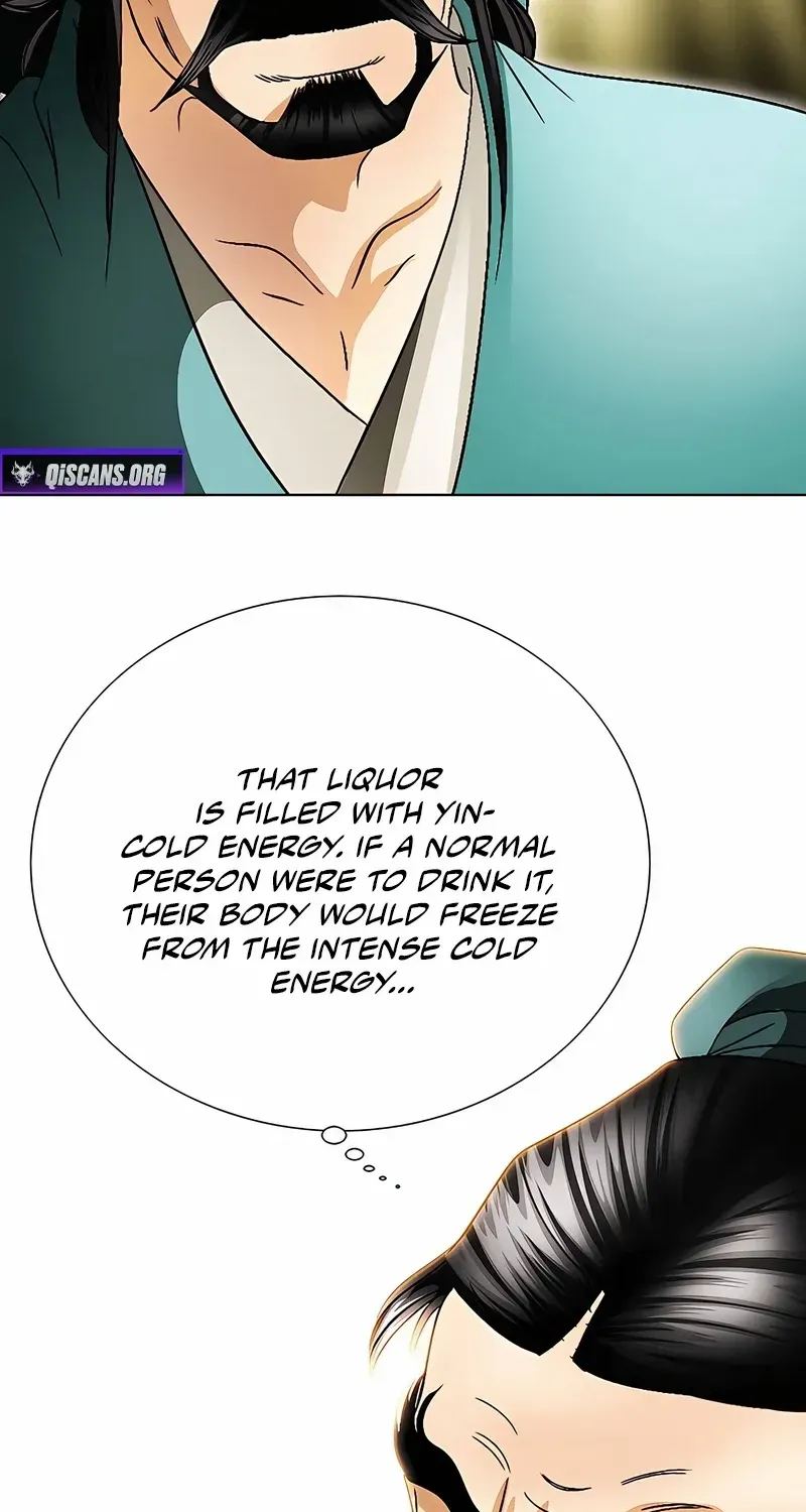 Chapter 31 — page 11