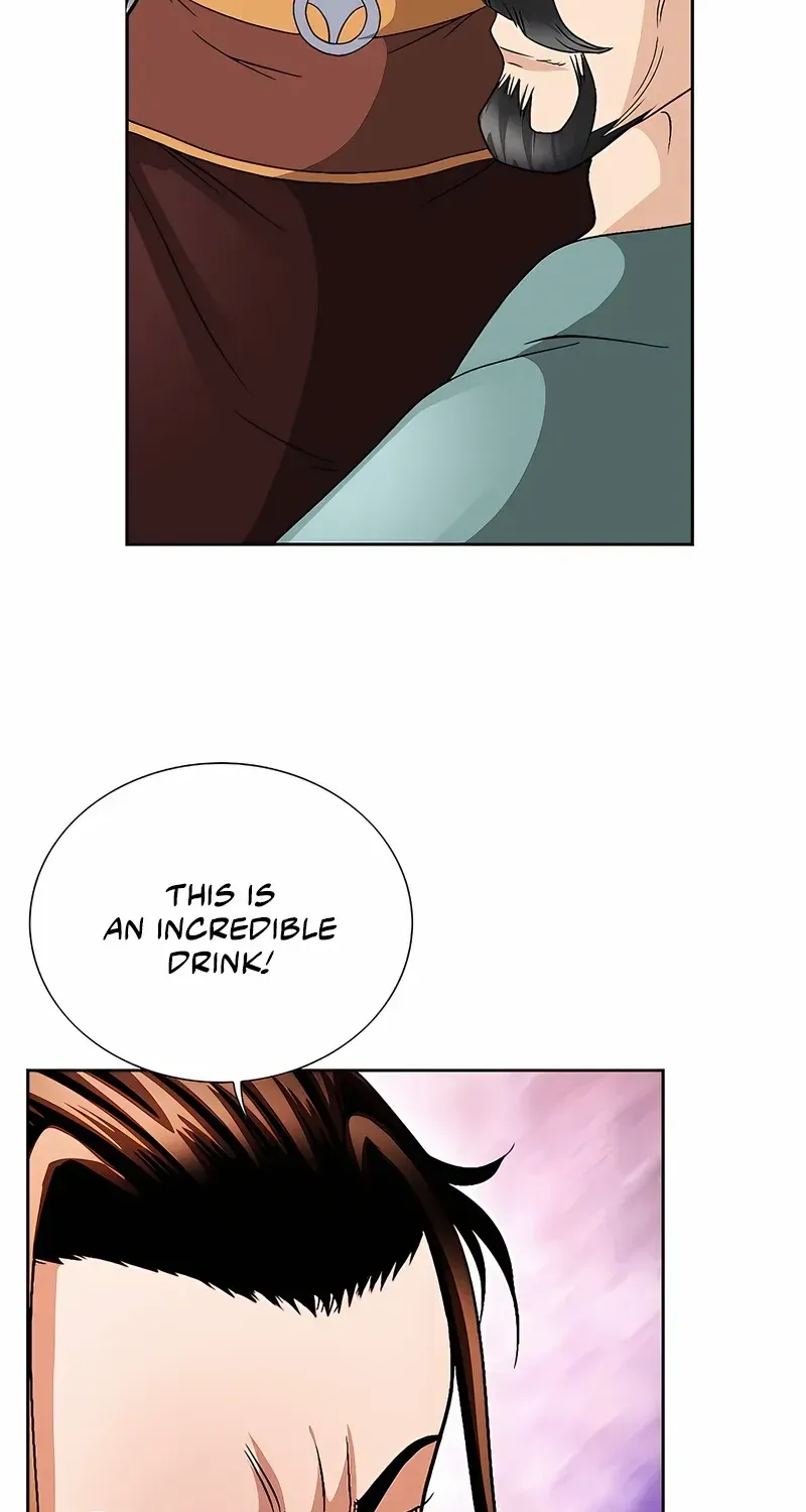 Chapter 31 — page 19