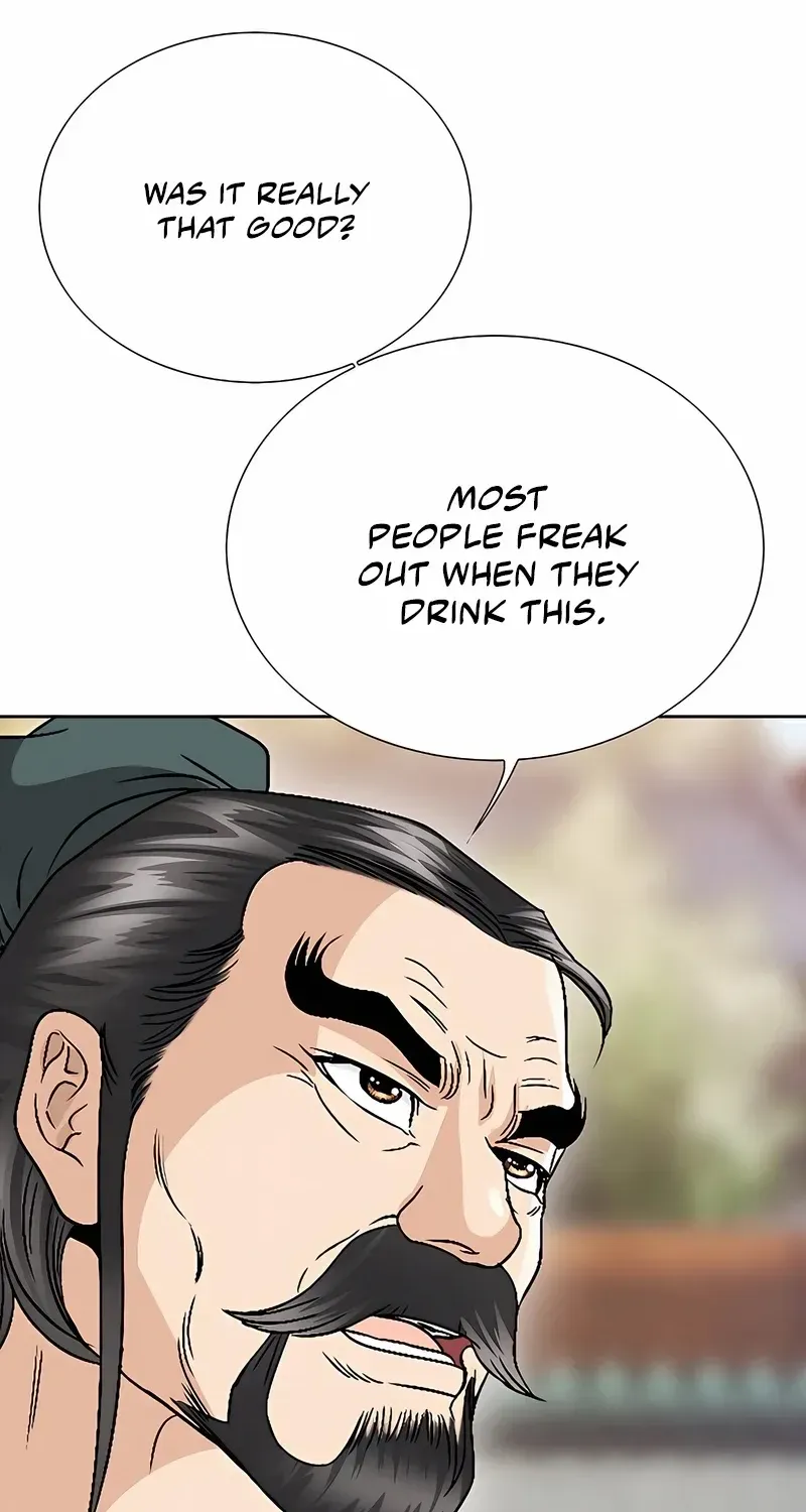 Chapter 31 — page 24