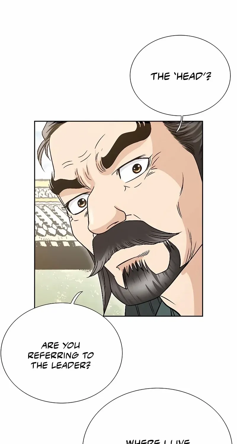 Chapter 31 — page 37