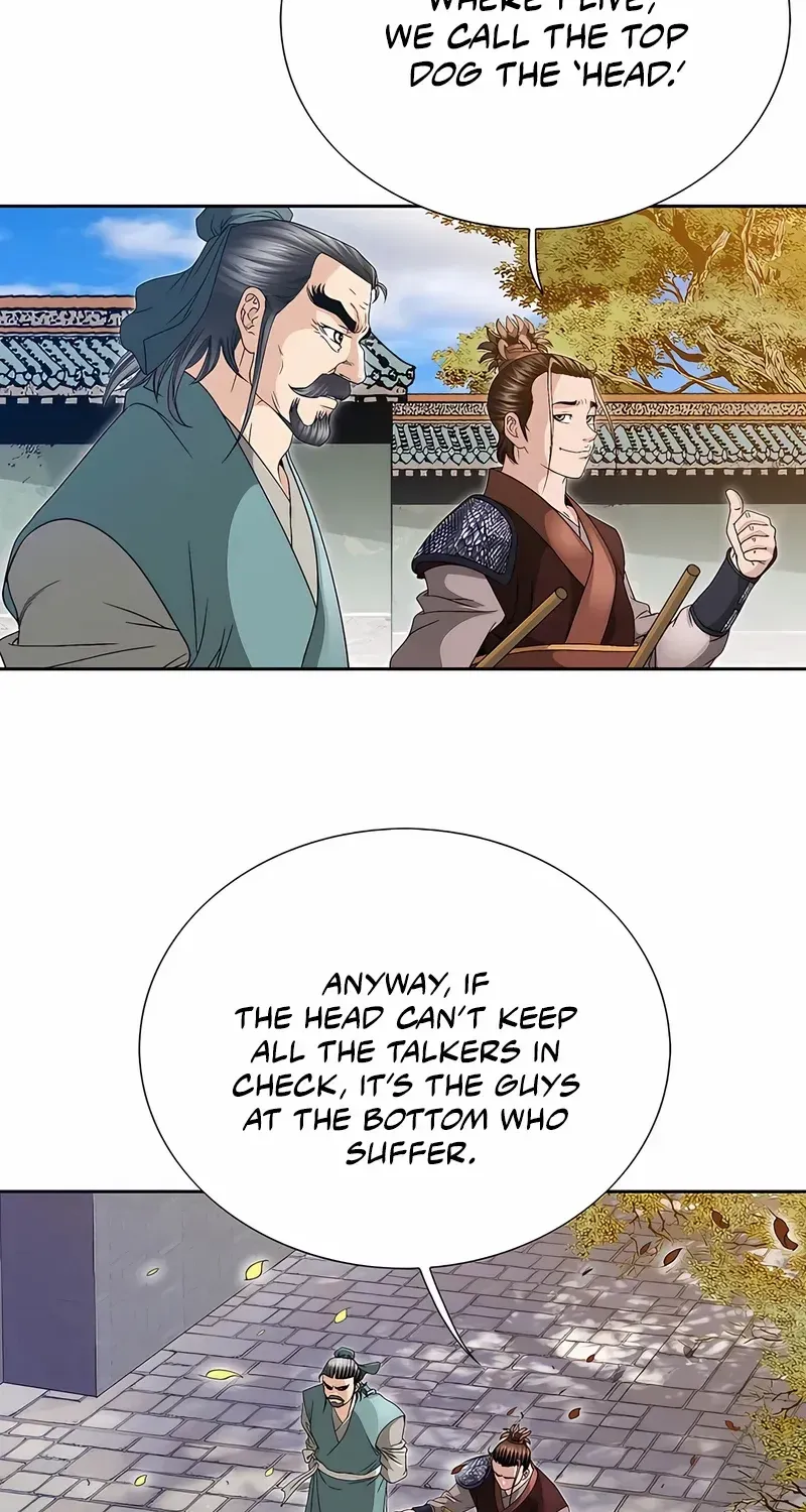 Chapter 31 — page 38