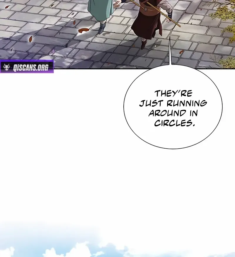 Chapter 31 — page 39