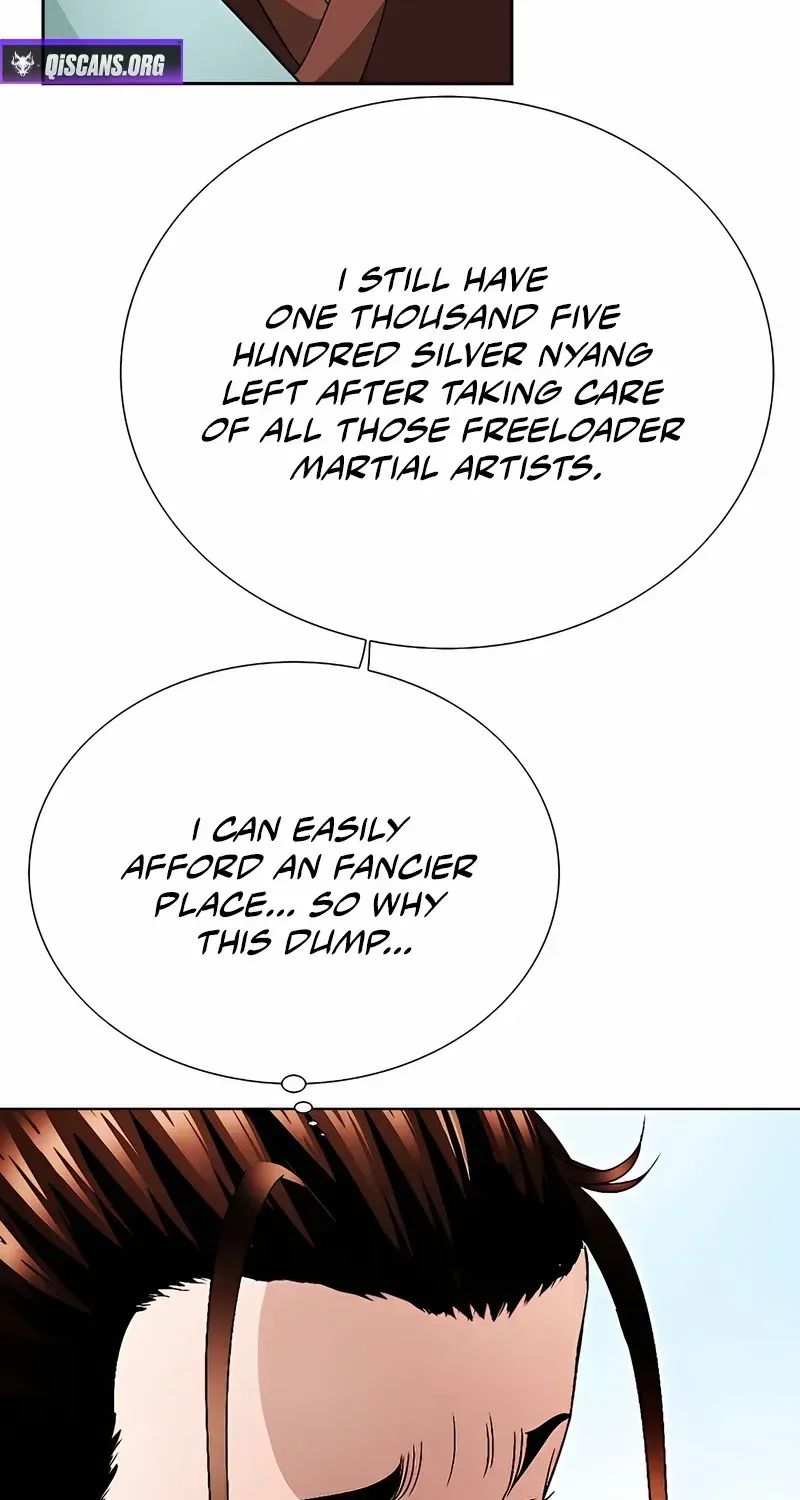 Chapter 31 — page 48