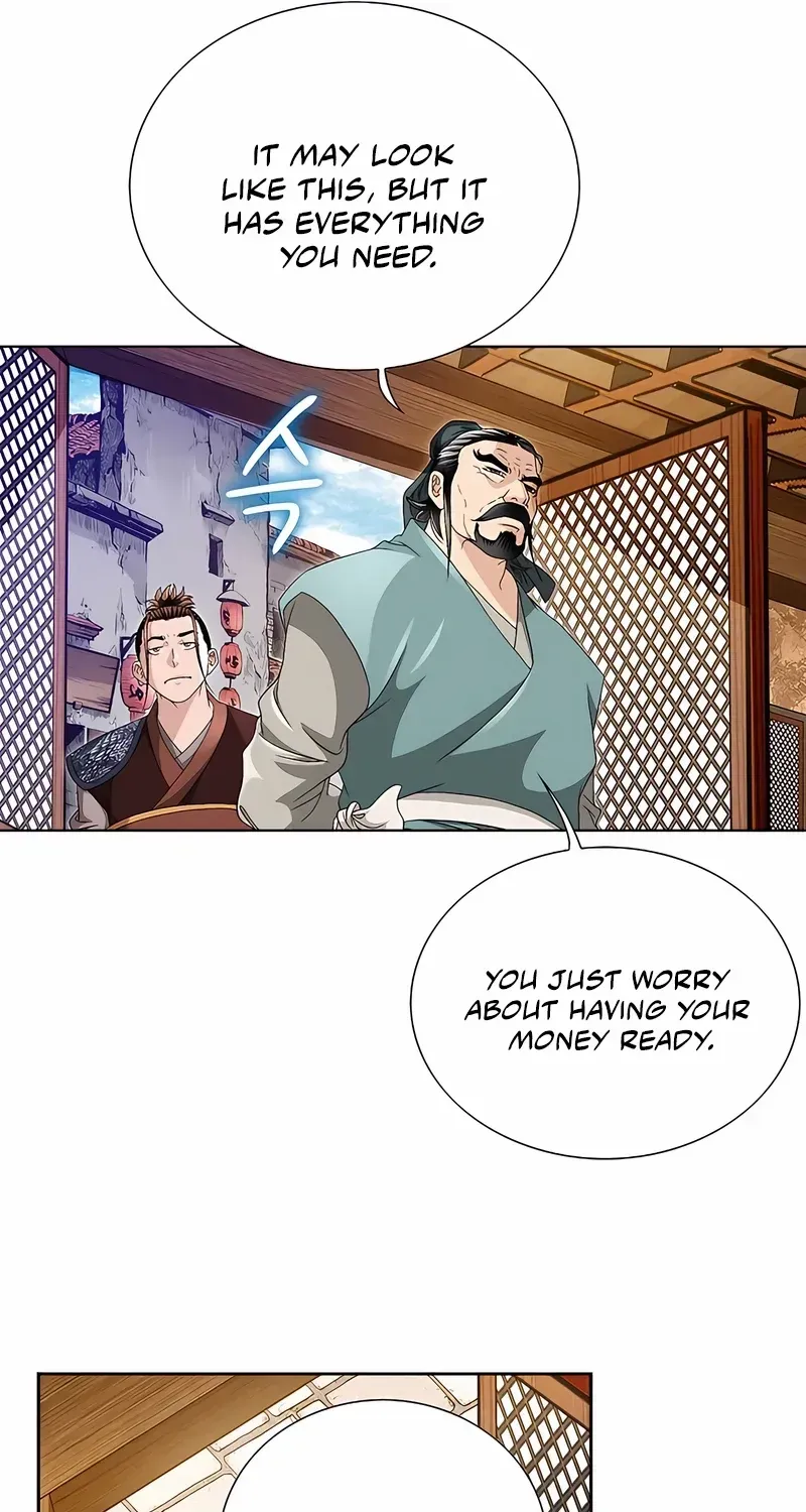 Chapter 31 — page 50
