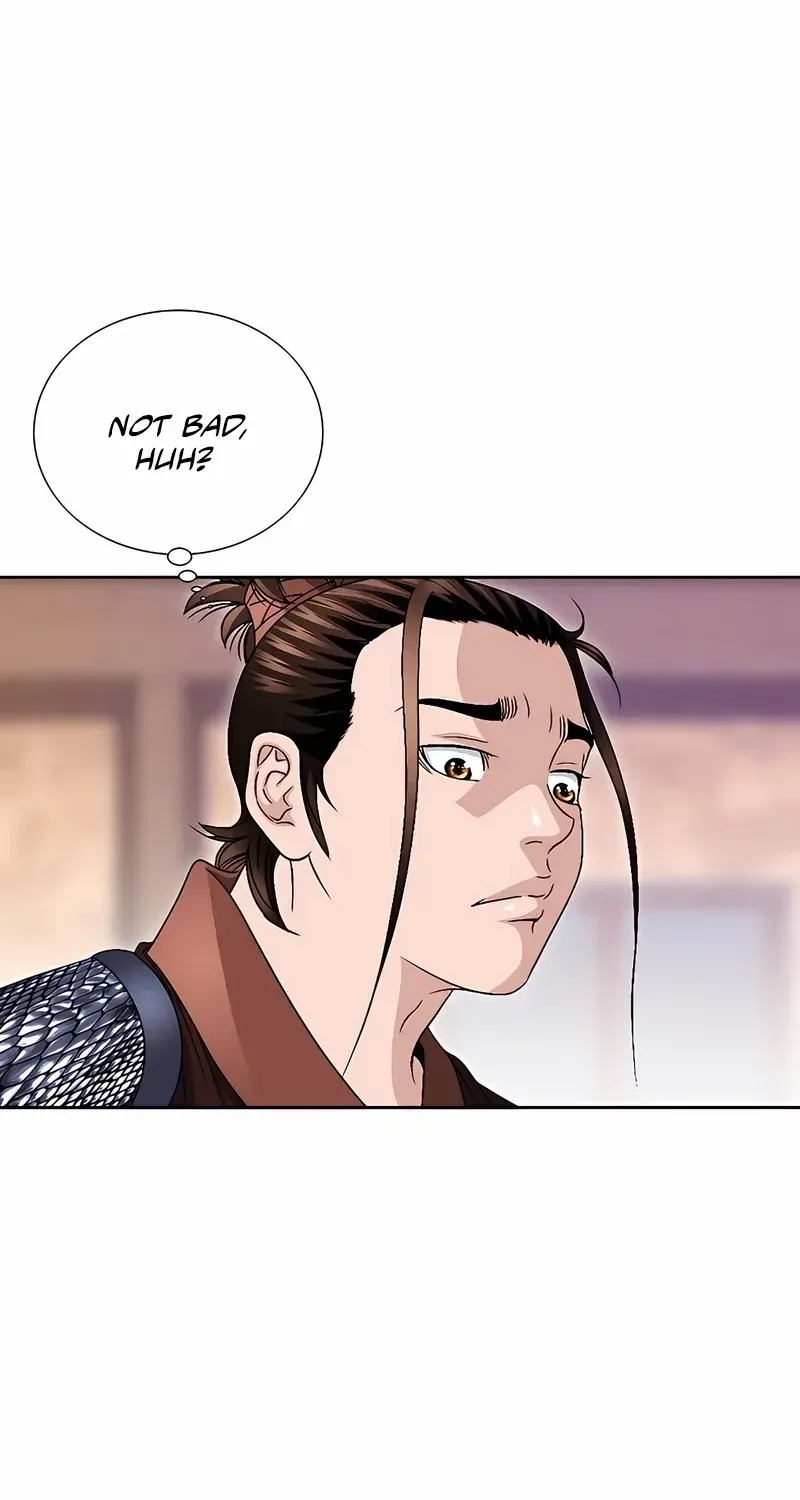 Chapter 31 — page 53