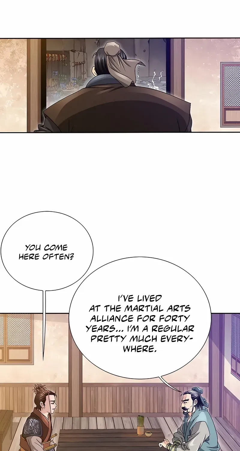 Chapter 31 — page 56