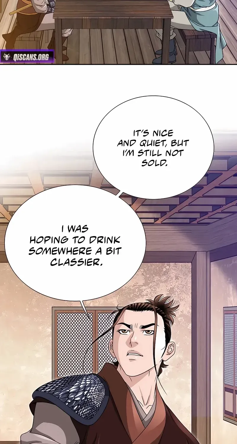 Chapter 31 — page 57