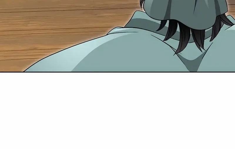 Chapter 31 — page 59