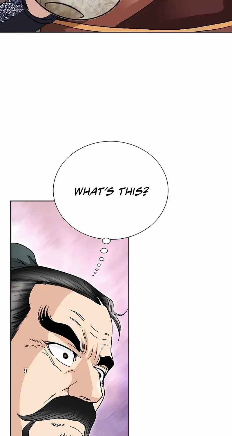 Chapter 31 — page 6