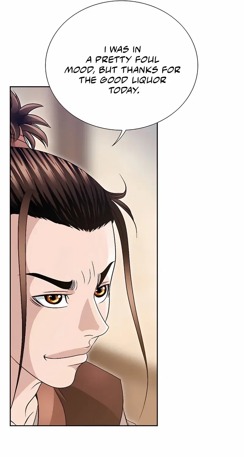 Chapter 31 — page 60
