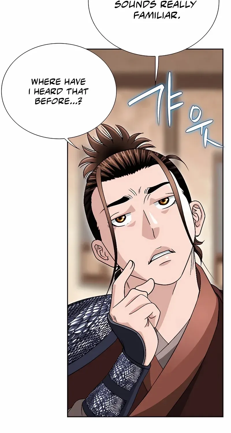Chapter 31 — page 62