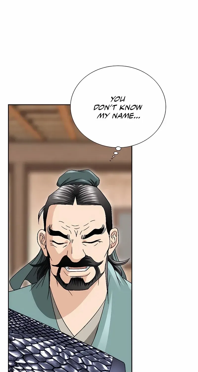 Chapter 31 — page 63