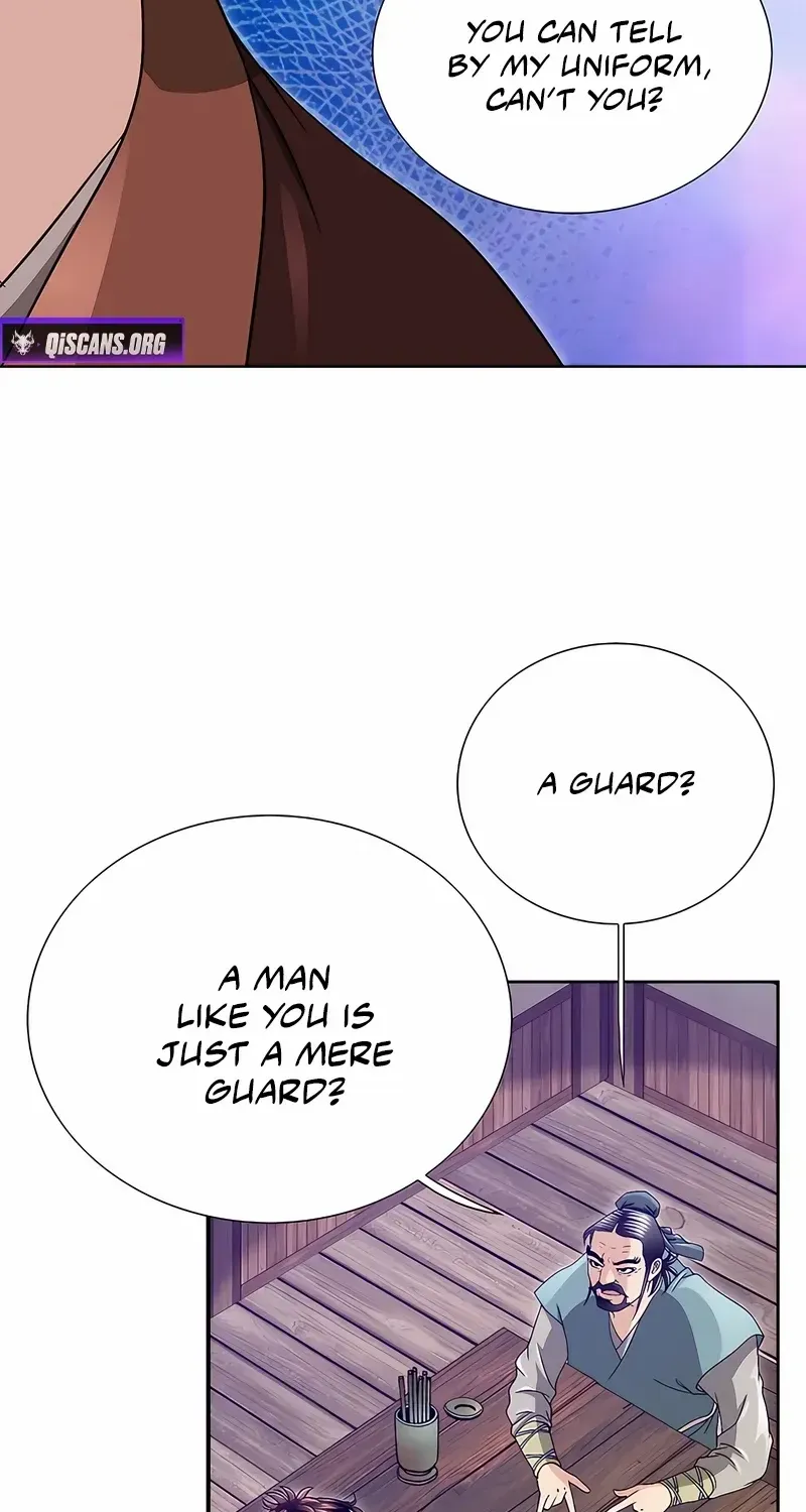 Chapter 31 — page 67