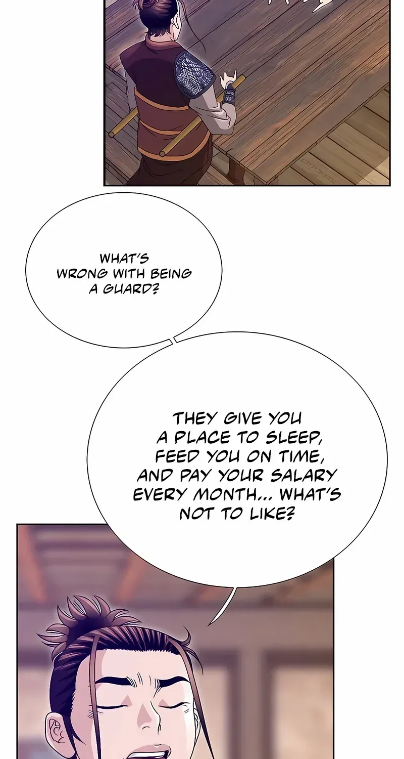 Chapter 31 — page 68