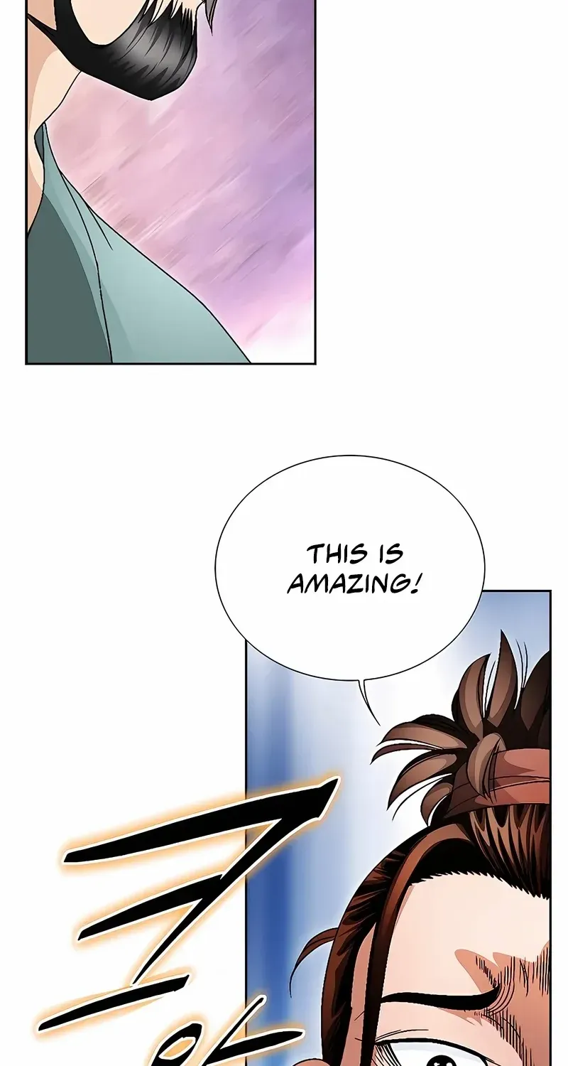 Chapter 31 — page 7
