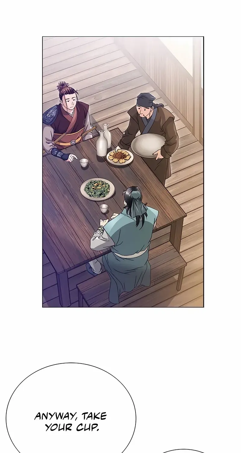 Chapter 31 — page 72