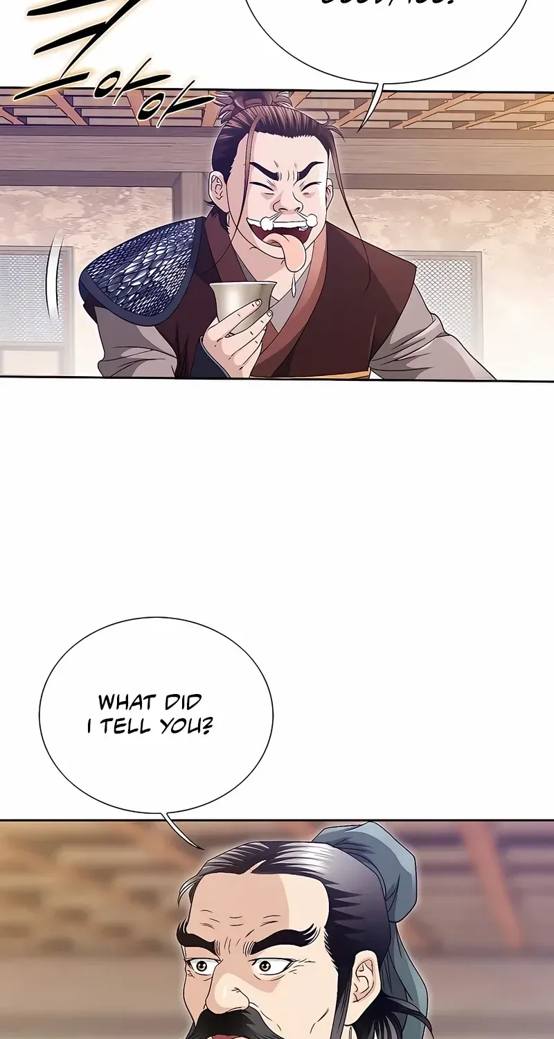 Chapter 31 — page 77