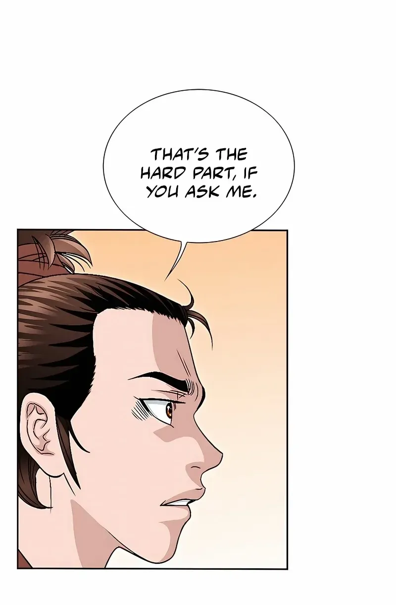 Chapter 31 — page 79