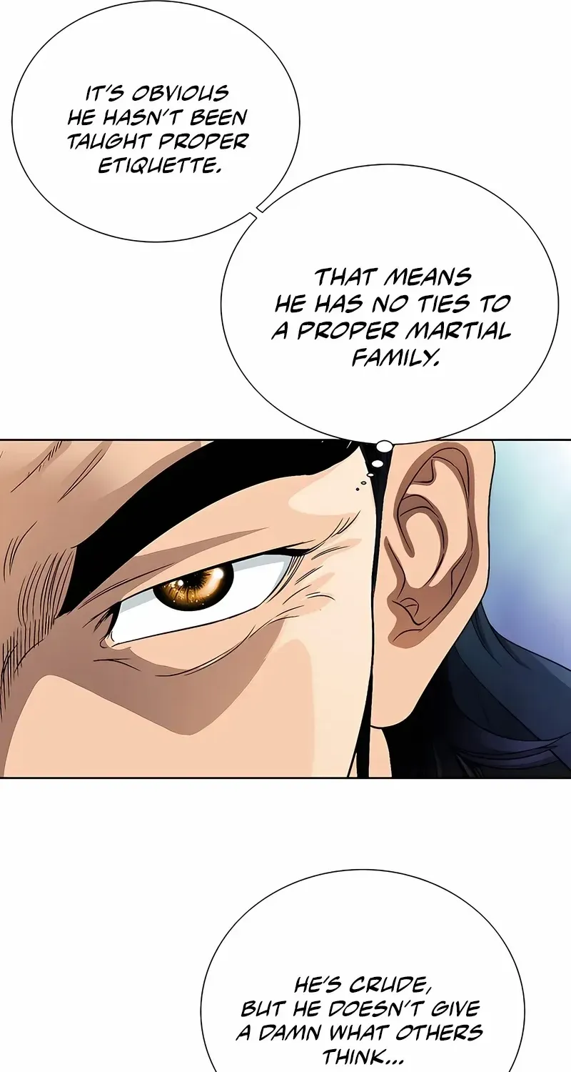 Chapter 31 — page 85