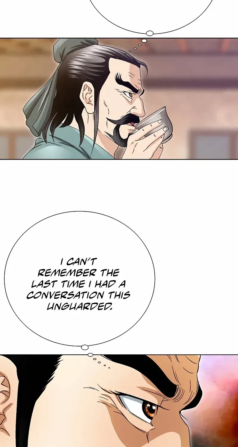 Chapter 31 — page 86