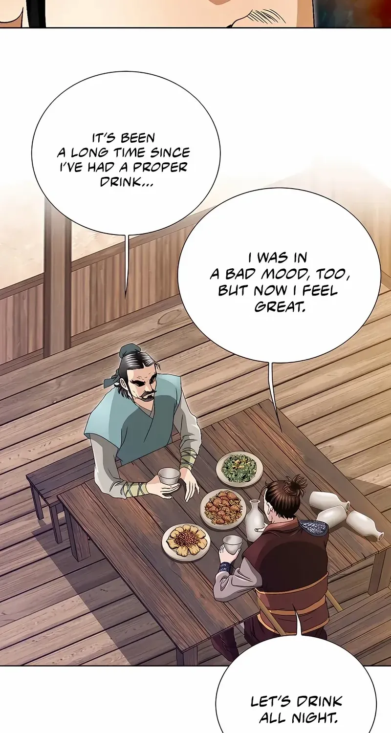 Chapter 31 — page 87