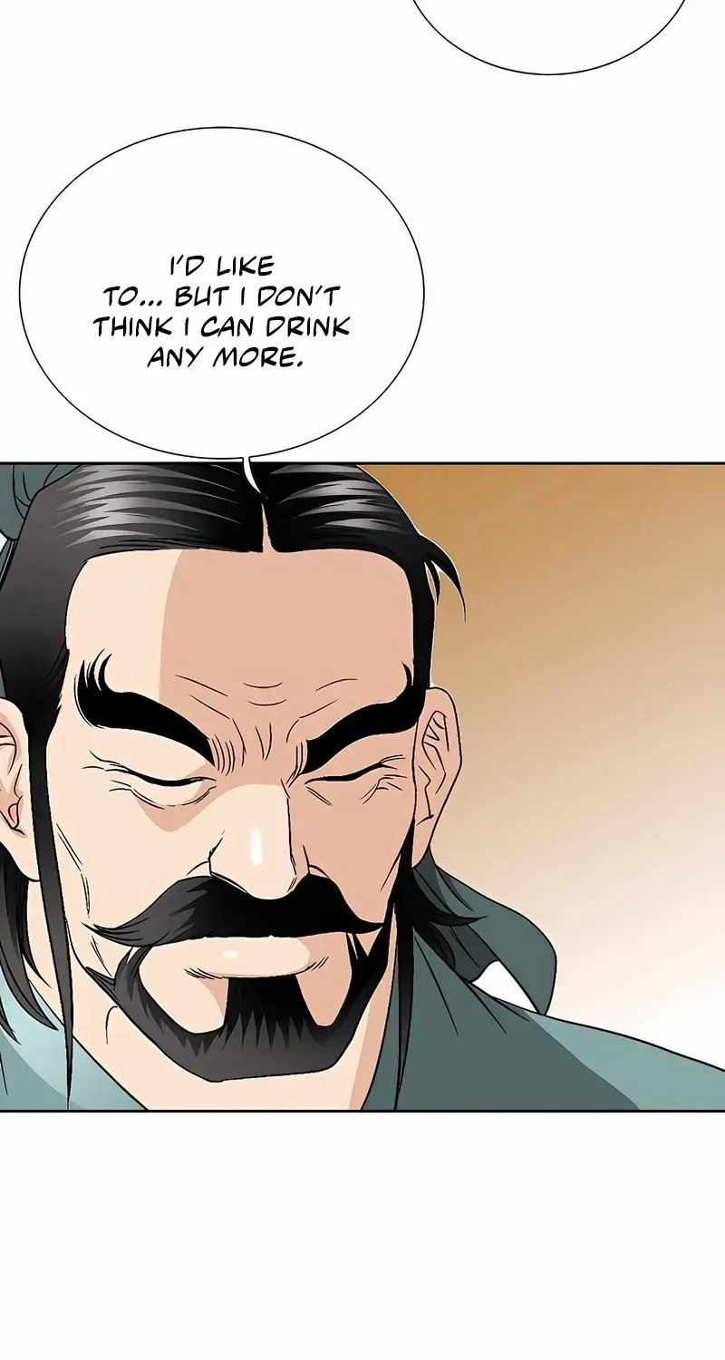 Chapter 31 — page 88