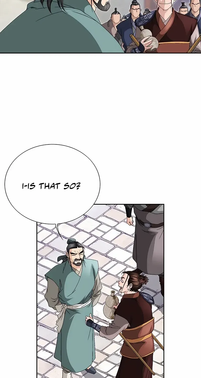 Chapter 31 — page 9