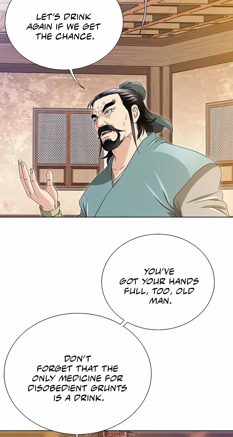 Chapter 31 — page 91