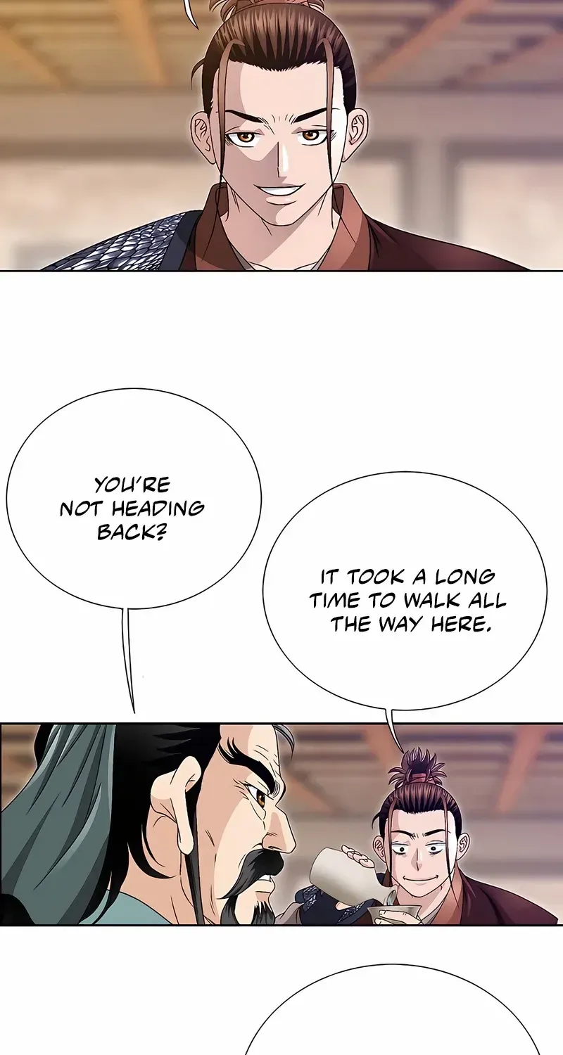 Chapter 31 — page 92