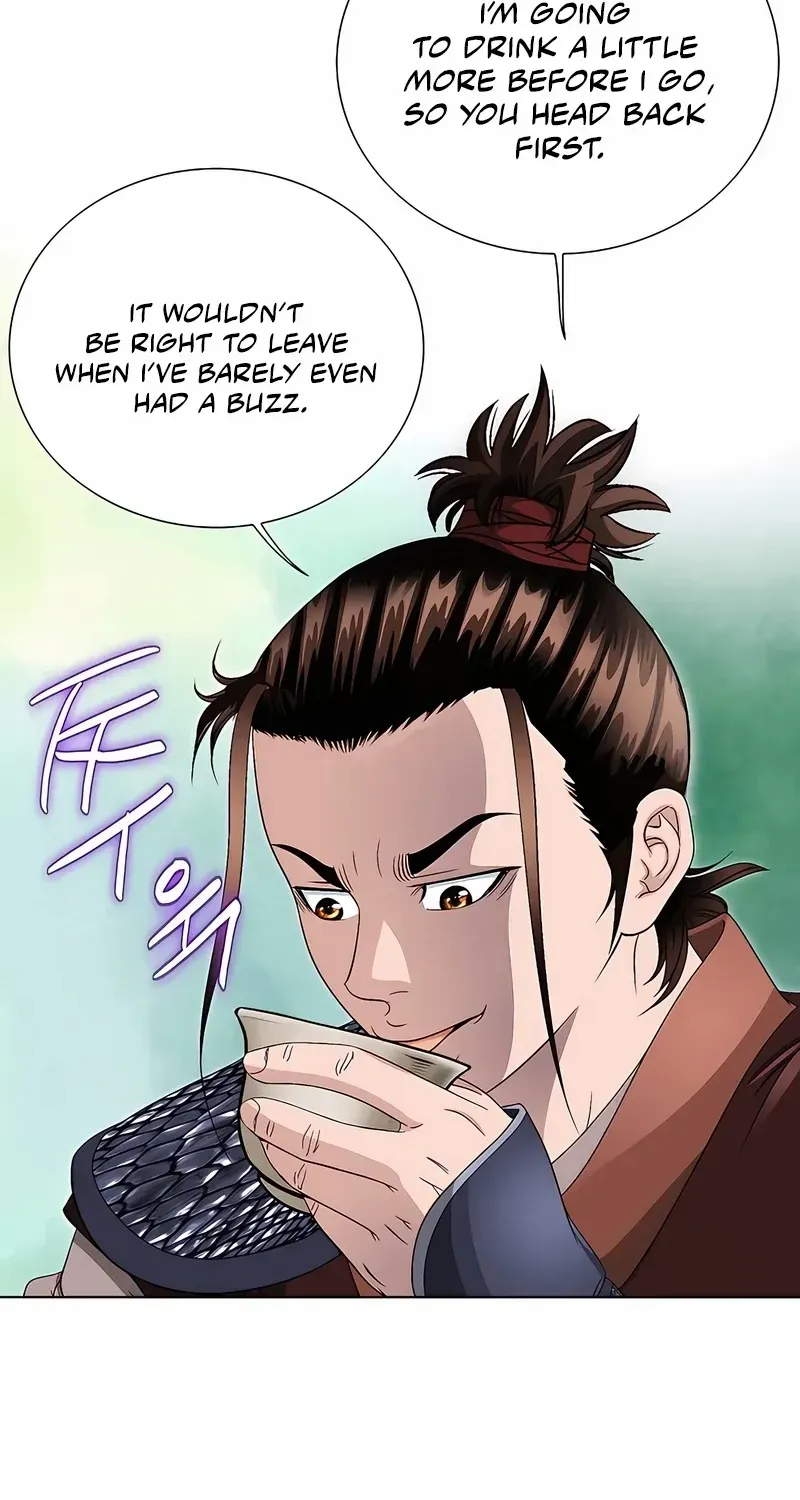 Chapter 31 — page 93