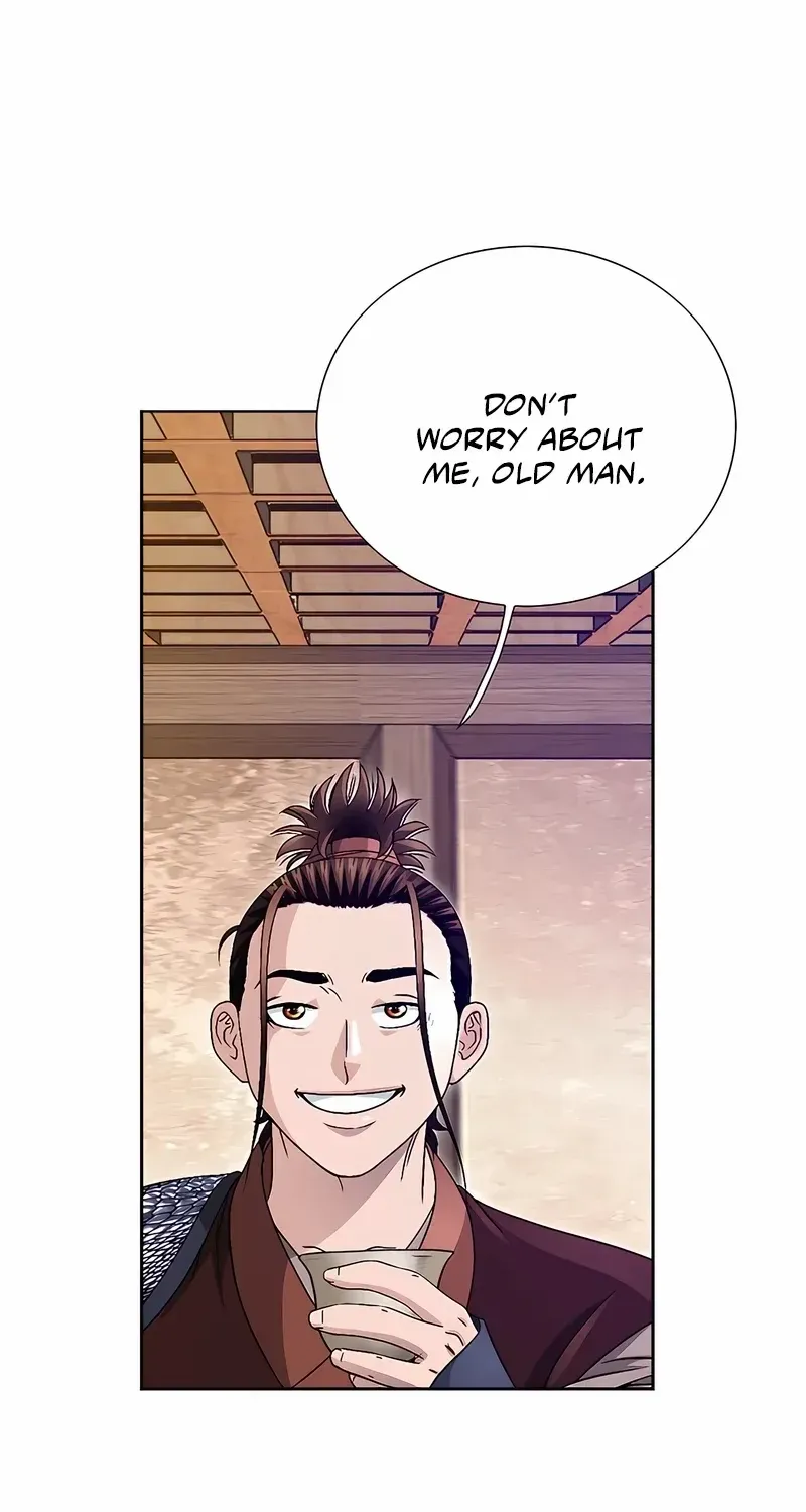 Chapter 31 — page 95