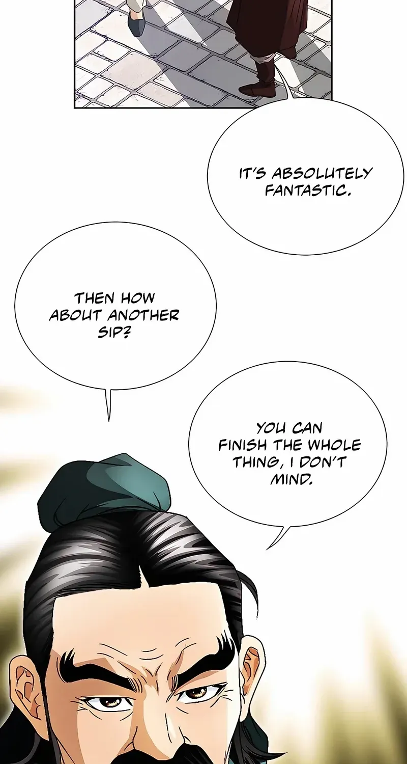 Chapter 32 — page 10