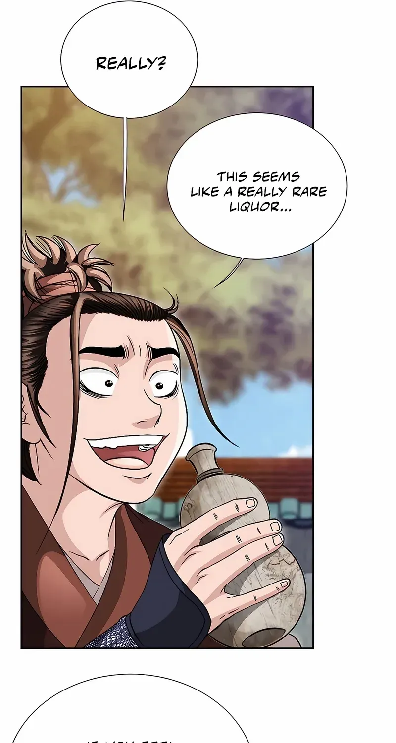Chapter 32 — page 13