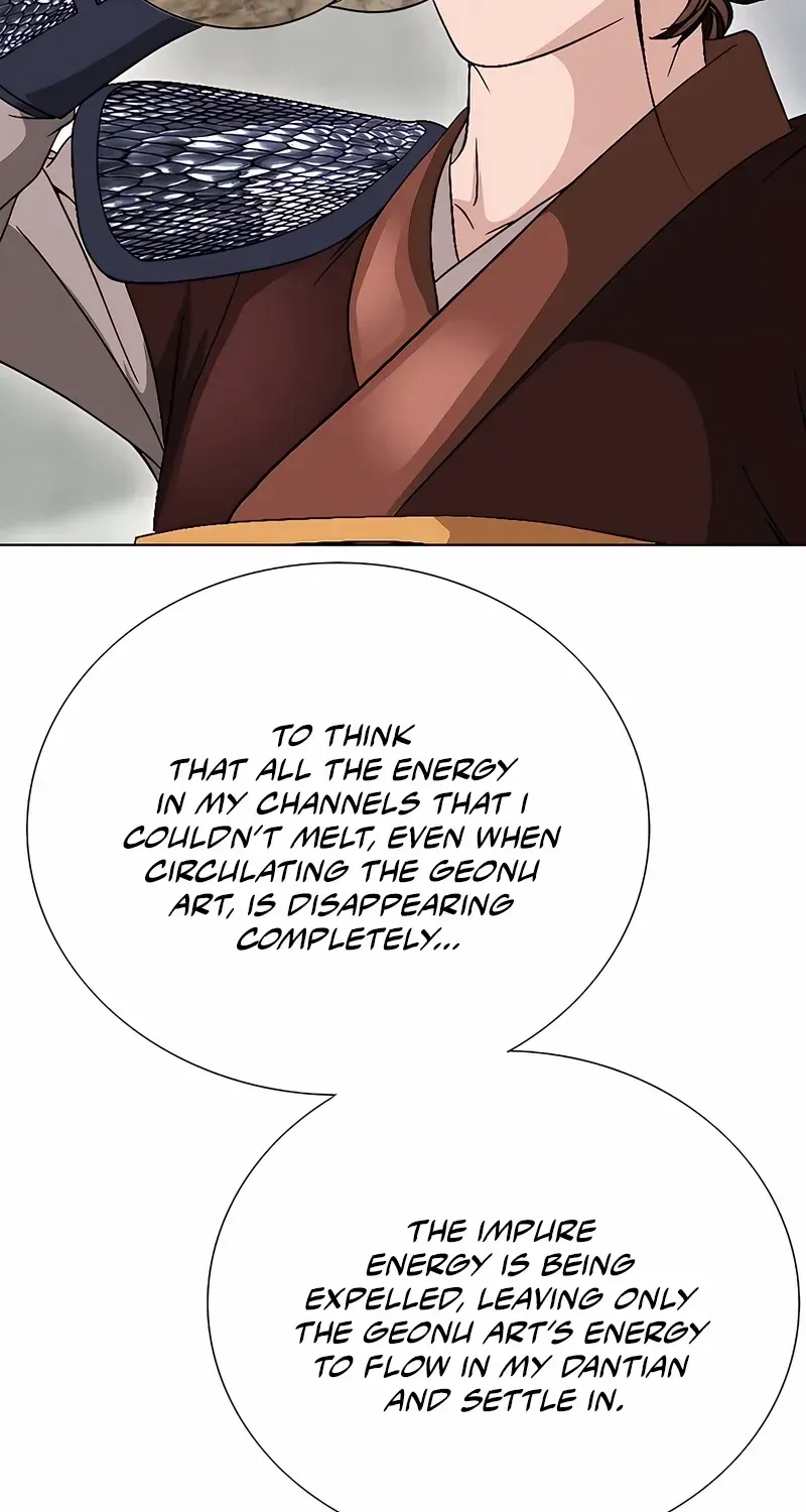 Chapter 32 — page 21