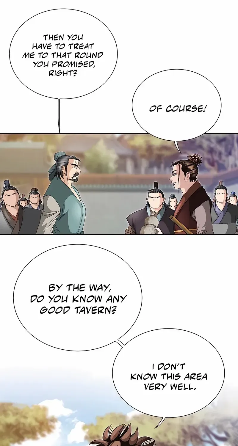 Chapter 32 — page 26