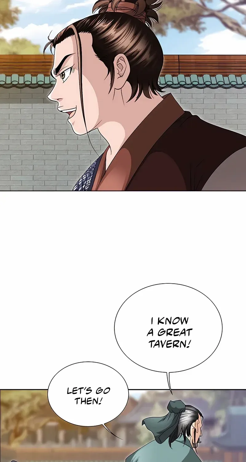 Chapter 32 — page 27